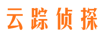 鹿寨市婚外情调查